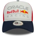curva-snapback-9forty-a-frame-colour-block-red-bull-racing-formula-1-new-era