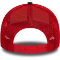 trucker-9forty-a-frame-colour-block-red-bull-racing-formula-1-new-era