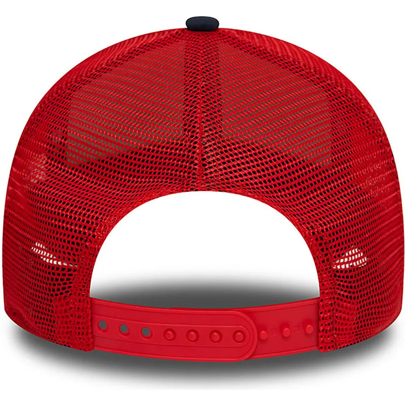 curva-snapback-9forty-a-frame-colour-block-red-bull-racing-formula-1-new-era