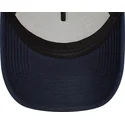 trucker-9forty-a-frame-colour-block-red-bull-racing-formula-1-new-era