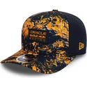 curva-snapback-9fifty-all-over-print-red-bull-racing-formula-1-new-era
