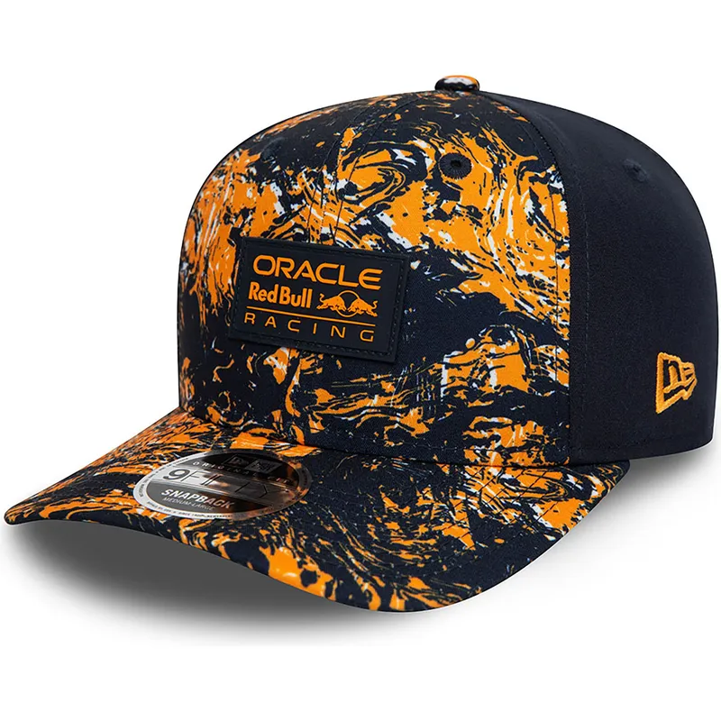 curva-snapback-9fifty-all-over-print-red-bull-racing-formula-1-new-era