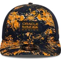 curva-snapback-9fifty-all-over-print-red-bull-racing-formula-1-new-era