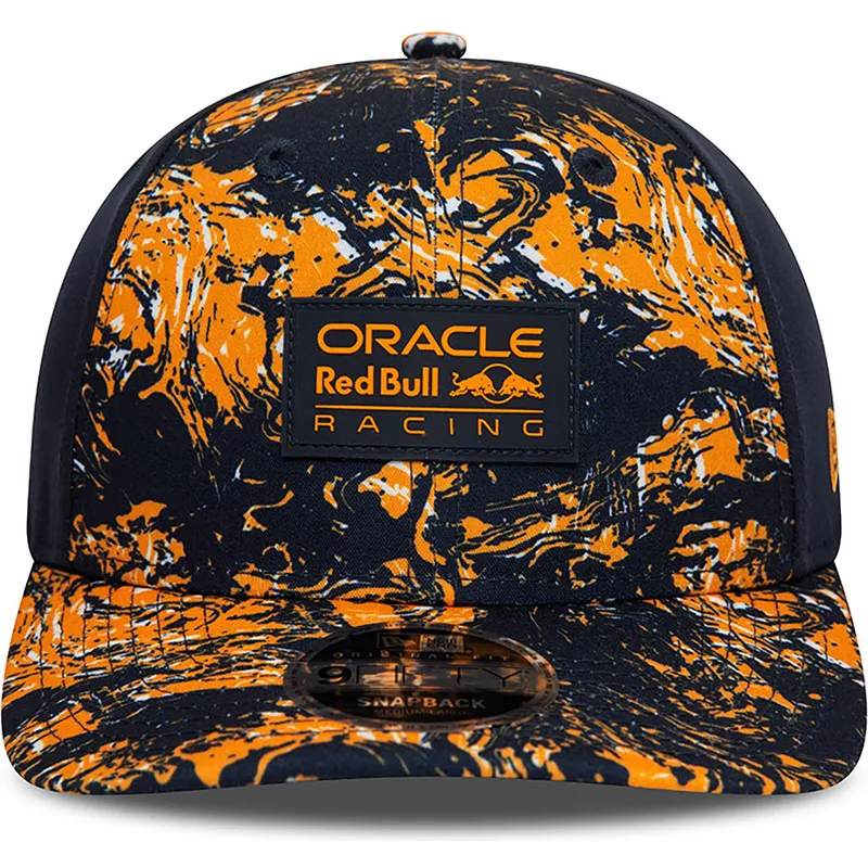 curva-snapback-9fifty-all-over-print-red-bull-racing-formula-1-new-era