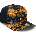 curva-snapback-9fifty-all-over-print-red-bull-racing-formula-1-new-era