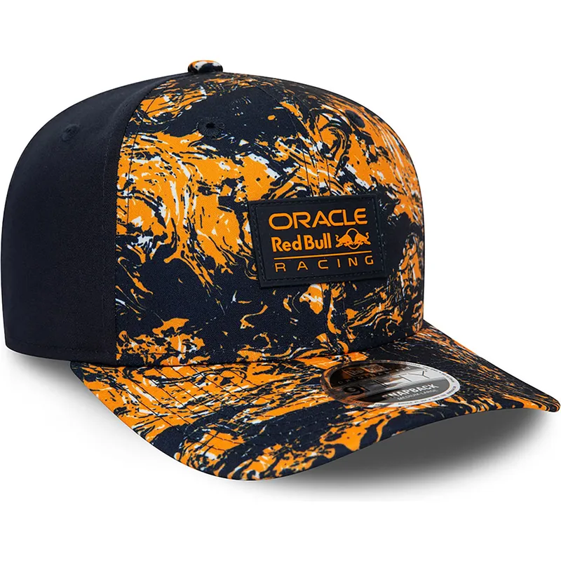 curva-snapback-9fifty-all-over-print-red-bull-racing-formula-1-new-era