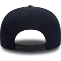 curva-snapback-9fifty-all-over-print-red-bull-racing-formula-1-new-era