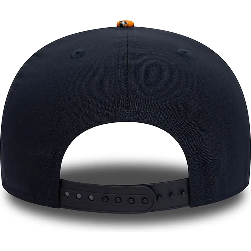 curva-snapback-9fifty-all-over-print-red-bull-racing-formula-1-new-era