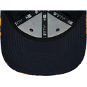 snapback-9fifty-all-over-print-red-bull-racing-formula-1-new-era
