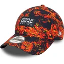 curva-9forty-all-over-print-red-bull-racing-formula-1-new-era