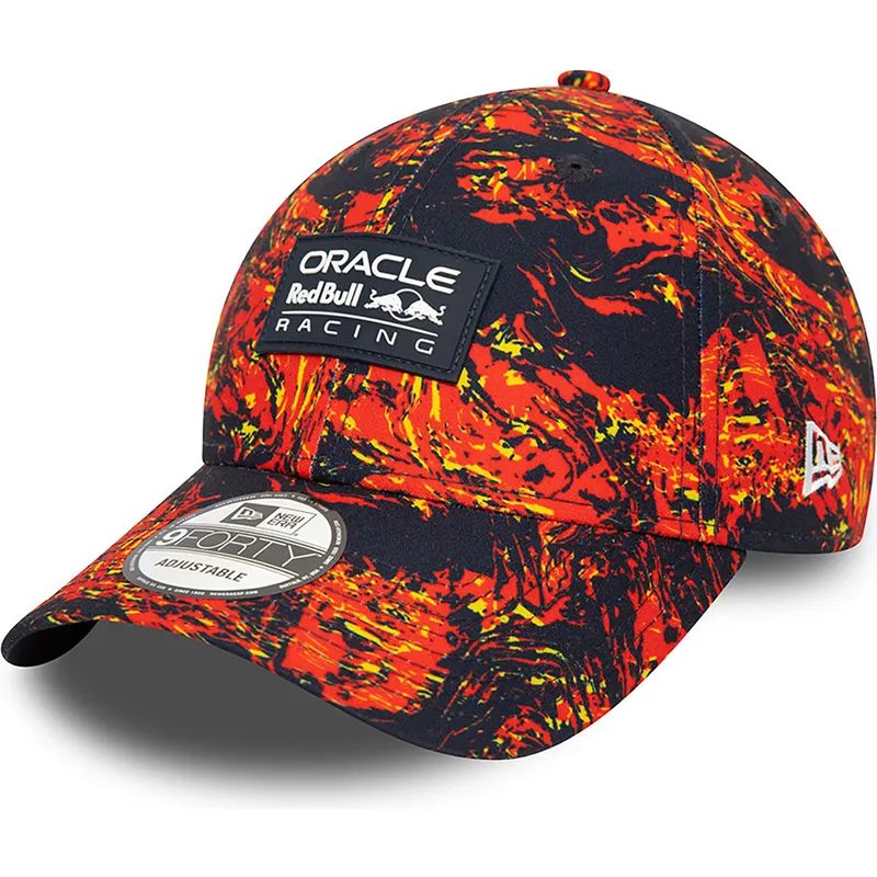 curva-9forty-all-over-print-red-bull-racing-formula-1-new-era curva-9forty-all-over-print-red-bull-racing-formula-1-new-era