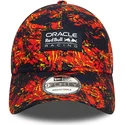 curva-9forty-all-over-print-red-bull-racing-formula-1-new-era