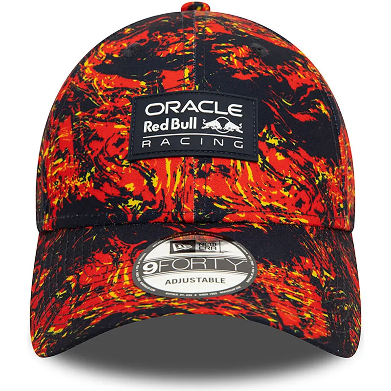 curva-9forty-all-over-print-red-bull-racing-formula-1-new-era curva-9forty-all-over-print-red-bull-racing-formula-1-new-era
