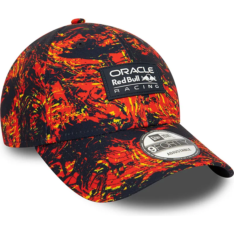 curva-9forty-all-over-print-red-bull-racing-formula-1-new-era curva-9forty-all-over-print-red-bull-racing-formula-1-new-era