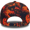 curva-9forty-all-over-print-red-bull-racing-formula-1-new-era