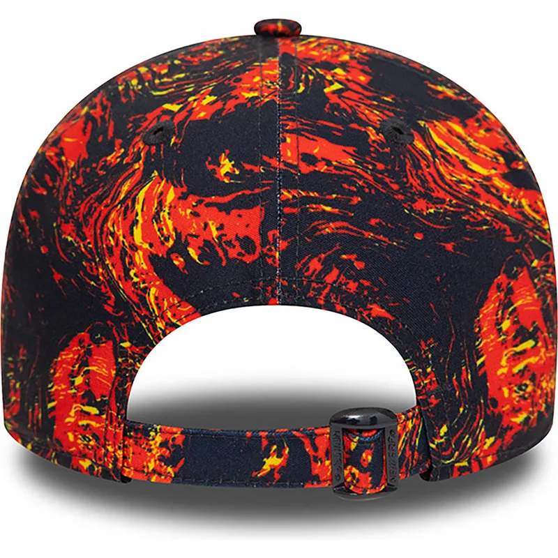 curva-9forty-all-over-print-red-bull-racing-formula-1-new-era curva-9forty-all-over-print-red-bull-racing-formula-1-new-era