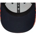 curva-9forty-all-over-print-red-bull-racing-formula-1-new-era