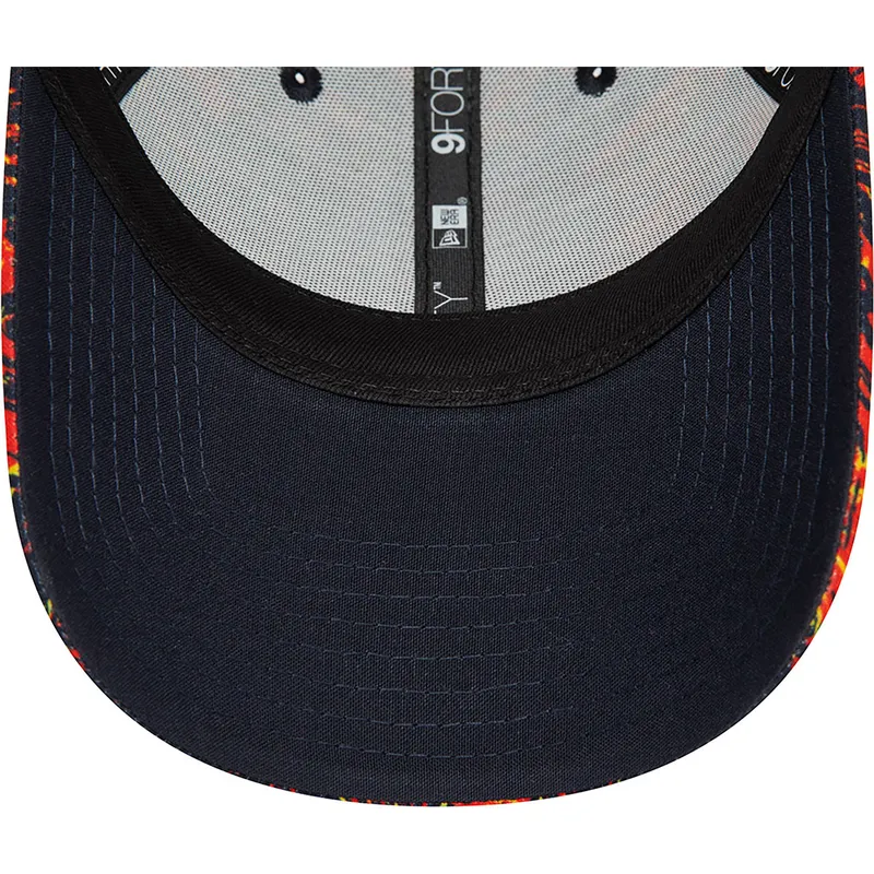 curva-9forty-all-over-print-red-bull-racing-formula-1-new-era curva-9forty-all-over-print-red-bull-racing-formula-1-new-era