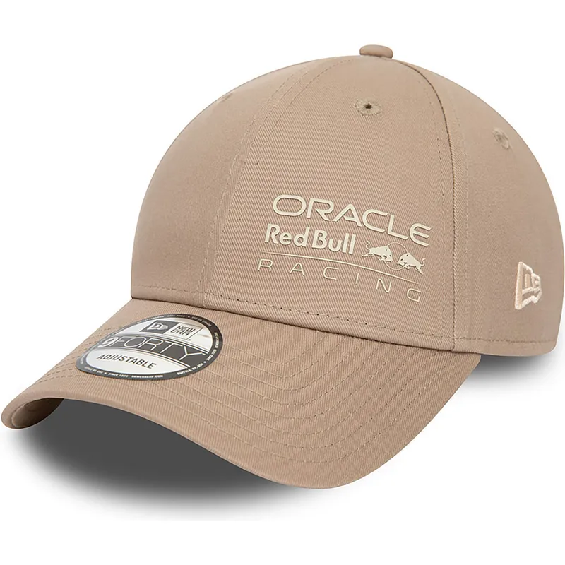 curva-snapback-9forty-seasonal-red-bull-racing-formula-1-new-era