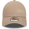 snapback-9forty-seasonal-red-bull-racing-formula-1-new-era