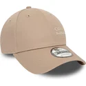 curva-snapback-9forty-seasonal-red-bull-racing-formula-1-new-era