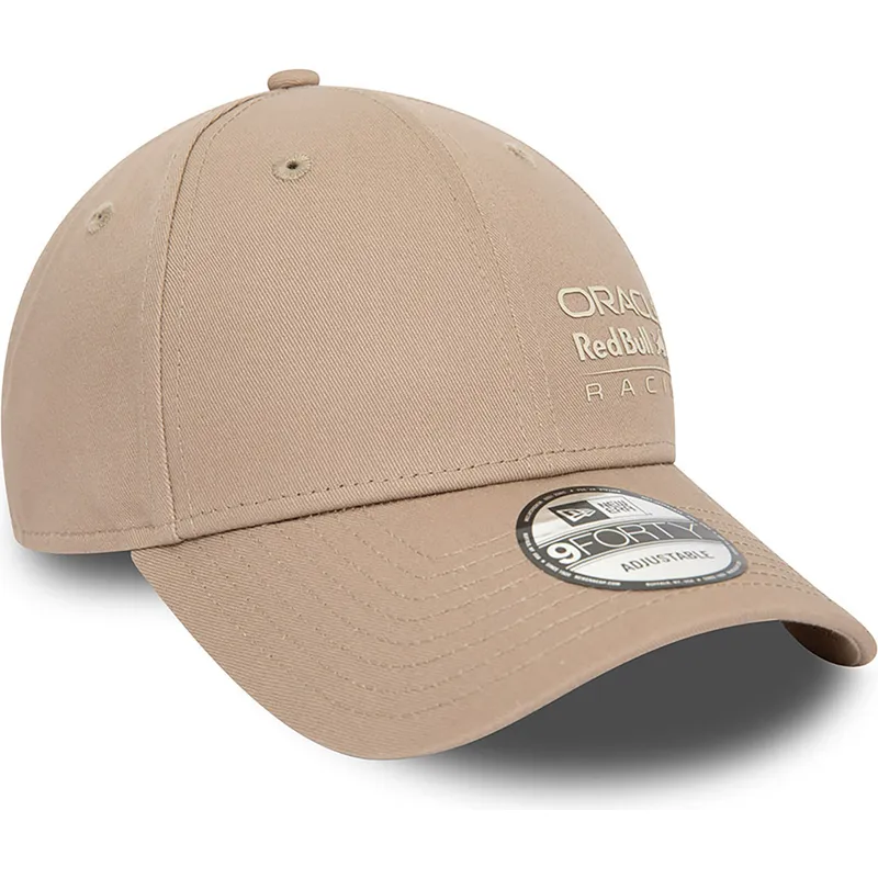 curva-snapback-9forty-seasonal-red-bull-racing-formula-1-new-era