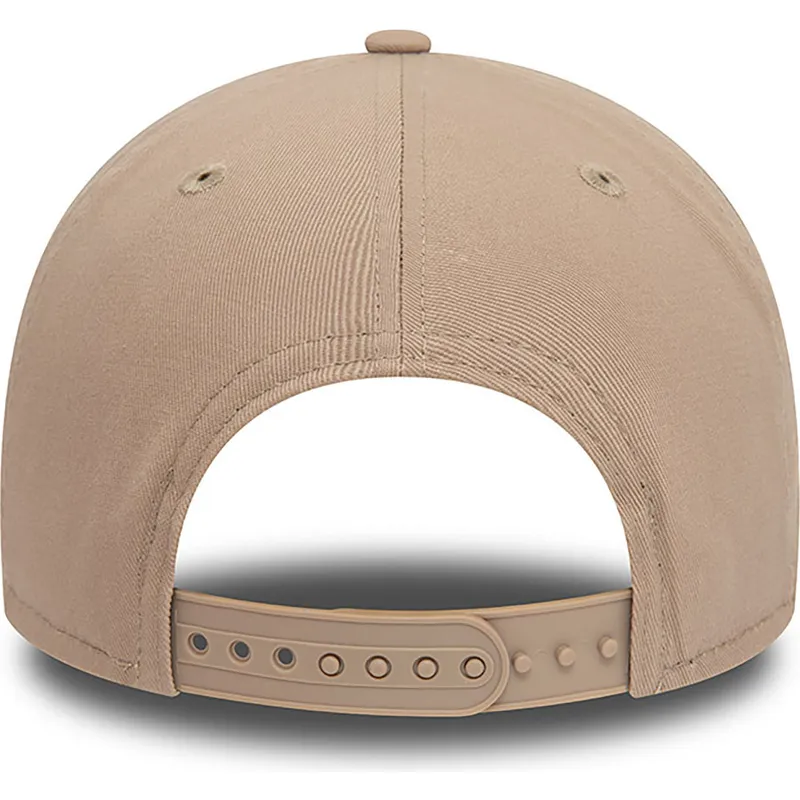 curva-snapback-9forty-seasonal-red-bull-racing-formula-1-new-era