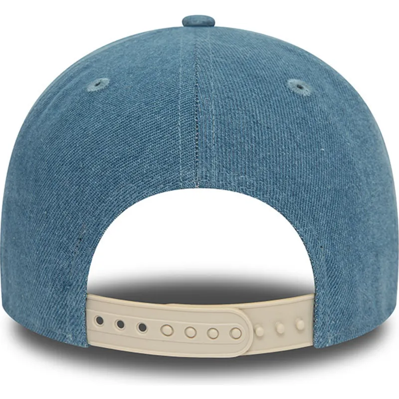 curva-snapback-9forty-denim-valentino-rossi-vr46-motogp-new-era
