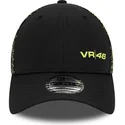 snapback-9forty-poly-print-valentino-rossi-vr46-motogp-new-era