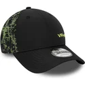 snapback-9forty-poly-print-valentino-rossi-vr46-motogp-new-era