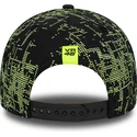 snapback-9forty-poly-print-valentino-rossi-vr46-motogp-new-era
