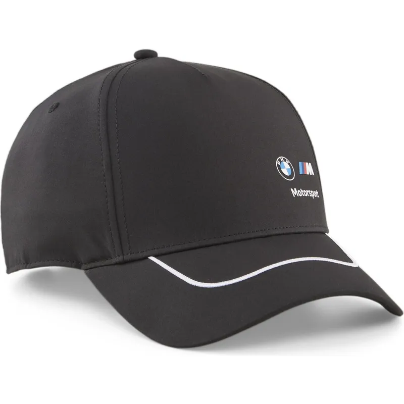 curva-snapback-motorsport-bb-bmw-puma