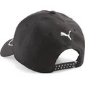 curva-snapback-motorsport-bb-bmw-puma