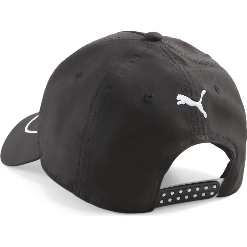 curva-snapback-motorsport-bb-bmw-puma