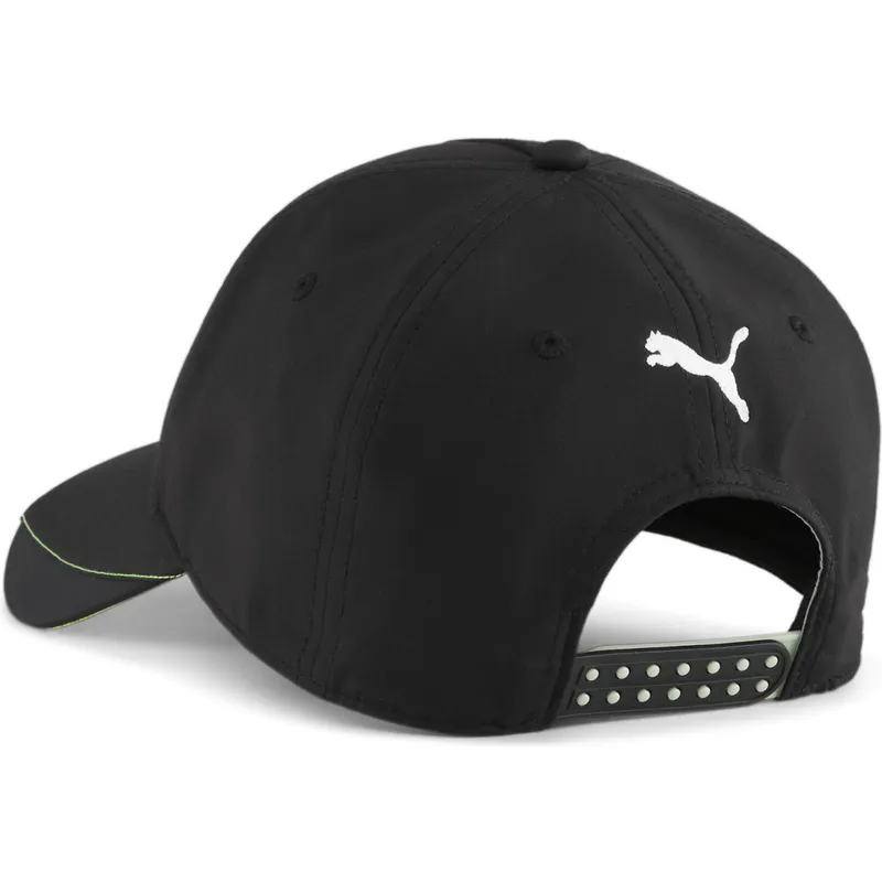 curva-snapback-bb-mercedes-formula-1-puma
