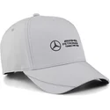 snapback-bb-mercedes-formula-1-puma