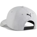 snapback-bb-mercedes-formula-1-puma