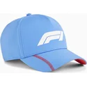 snapback-bb-pro-formula-1-puma