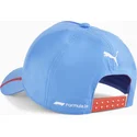 snapback-bb-pro-formula-1-puma
