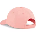 gorra-curva-rosa-ajustable-essentials-cat-logo-bb-de-puma