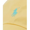 chino-classic-sport-polo-ralph-lauren