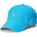 cotton-chino-classic-sport-polo-ralph-lauren