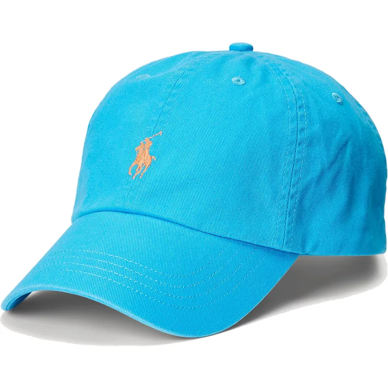 curva-polo-ralph-lauren