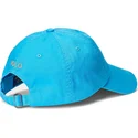 curva-polo-ralph-lauren