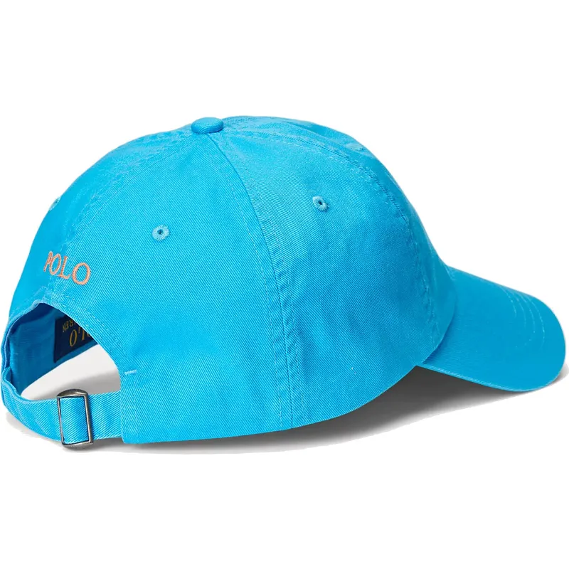 curva-polo-ralph-lauren