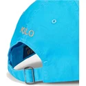 cotton-chino-classic-sport-polo-ralph-lauren
