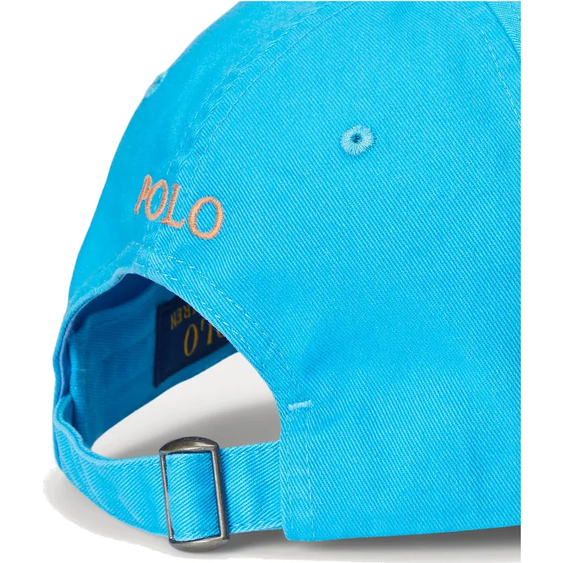 curva-polo-ralph-lauren