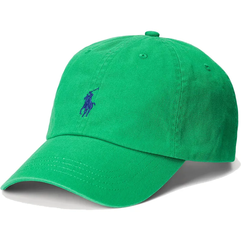 curva-polo-ralph-lauren