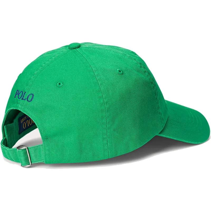 curva-polo-ralph-lauren