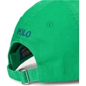 gorra-curva-verde-ajustable-con-logo-azul-cotton-chino-classic-sport-de-polo-ralph-lauren